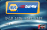 NAPA EasyPay